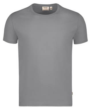 HAKRO T-shirt MIKRALINAR® ECO 0530