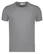 HAKRO T-shirt MIKRALINAR® ECO 0530