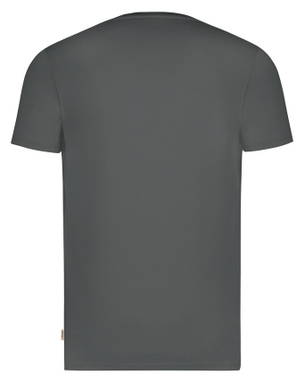 HAKRO T-shirt MIKRALINAR® ECO 0530