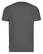HAKRO T-shirt MIKRALINAR® ECO 0530