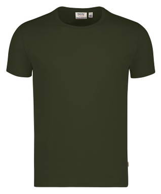 HAKRO T-shirt MIKRALINAR® ECO 0530