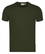 HAKRO T-shirt MIKRALINAR® ECO 0530