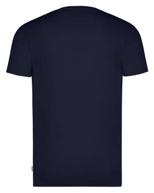 HAKRO T-shirt MIKRALINAR® ECO 0530