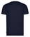 HAKRO T-shirt MIKRALINAR® ECO 0530