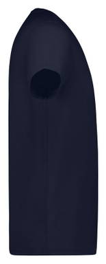 HAKRO T-shirt MIKRALINAR® ECO 0530