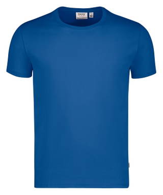 HAKRO T-shirt MIKRALINAR® ECO 0530