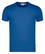 HAKRO T-shirt MIKRALINAR® ECO 0530