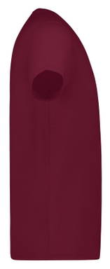 HAKRO T-shirt MIKRALINAR® ECO 0530