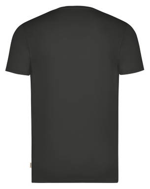HAKRO T-shirt MIKRALINAR® ECO 0530