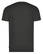 HAKRO T-shirt MIKRALINAR® ECO 0530