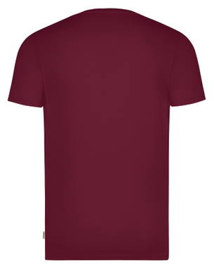HAKRO T-shirt MIKRALINAR® ECO 0530