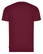 HAKRO T-shirt MIKRALINAR® ECO 0530