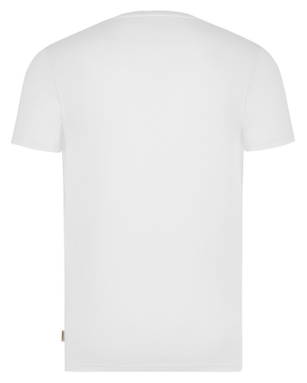 HAKRO T-shirt MIKRALINAR® ECO 0530