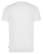 HAKRO T-shirt MIKRALINAR® ECO 0530