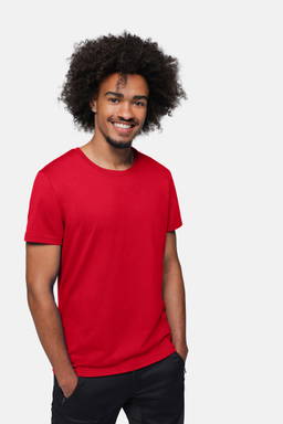 HAKRO T-shirt MIKRALINAR® ECO 0530