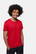 HAKRO T-shirt MIKRALINAR® ECO 0530