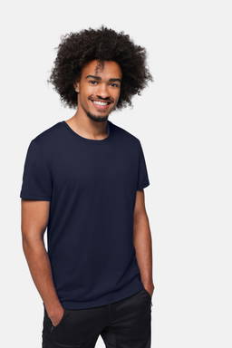HAKRO T-shirt MIKRALINAR® ECO 0530