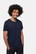 HAKRO T-shirt MIKRALINAR® ECO 0530