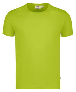 HAKRO T-shirt MIKRALINAR® ECO 0530