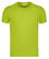 HAKRO T-shirt MIKRALINAR® ECO 0530