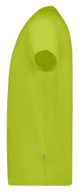 HAKRO T-shirt MIKRALINAR® ECO 0530