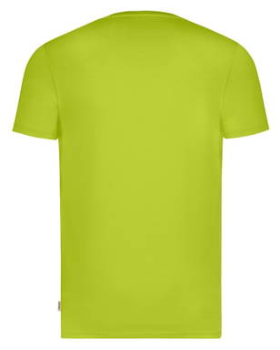 HAKRO T-shirt MIKRALINAR® ECO 0530