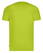 HAKRO T-shirt MIKRALINAR® ECO 0530