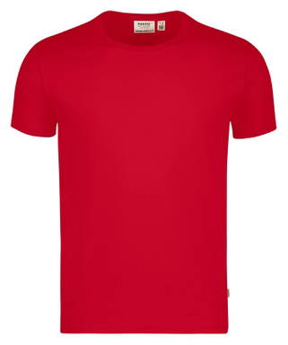 HAKRO T-shirt MIKRALINAR® ECO 0530
