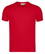 HAKRO T-shirt MIKRALINAR® ECO 0530