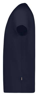 HAKRO T-shirt MIKRALINAR® ECO 0530