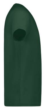 HAKRO T-shirt MIKRALINAR® ECO 0530
