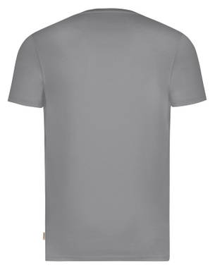 HAKRO T-shirt MIKRALINAR® ECO 0530