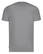 HAKRO T-shirt MIKRALINAR® ECO 0530