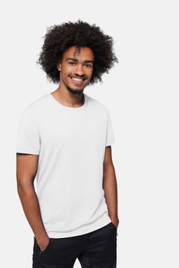 HAKRO T-shirt MIKRALINAR® ECO 0530