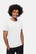 HAKRO T-shirt MIKRALINAR® ECO 0530