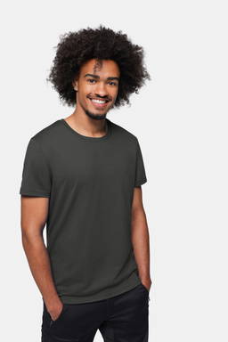 HAKRO T-shirt MIKRALINAR® ECO 0530