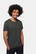 HAKRO T-shirt MIKRALINAR® ECO 0530