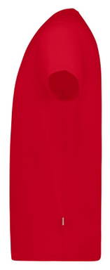 HAKRO T-shirt MIKRALINAR® ECO 0530