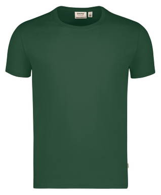 HAKRO T-shirt MIKRALINAR® ECO 0530