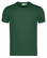 HAKRO T-shirt MIKRALINAR® ECO 0530