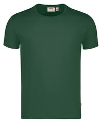 HAKRO T-shirt MIKRALINAR® ECO 0530