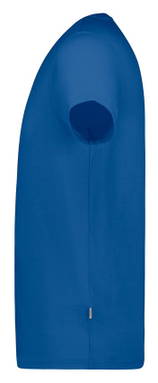 HAKRO T-shirt MIKRALINAR® ECO 0530