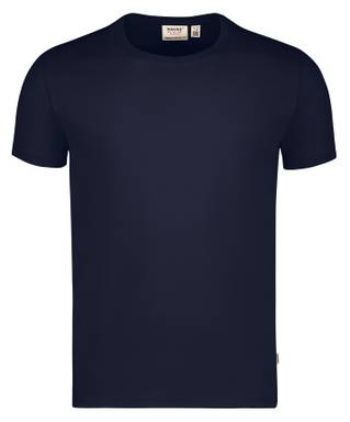 HAKRO T-shirt MIKRALINAR® ECO 0530