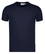 HAKRO T-shirt MIKRALINAR® ECO 0530