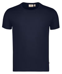 HAKRO T-shirt MIKRALINAR® ECO 0530