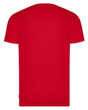 HAKRO T-shirt MIKRALINAR® ECO 0530