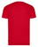 HAKRO T-shirt MIKRALINAR® ECO 0530