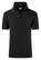 HAKRO Zip-shirt piqué MIKRALINAR® ECO 0534