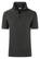HAKRO Zip-shirt piqué MIKRALINAR® ECO 0534