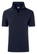 HAKRO Zip-shirt piqué MIKRALINAR® ECO 0534